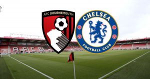 Kimsa88 nhận định, soi kèo Bournemouth vs Chelsea, 1h45 ngày 28/7