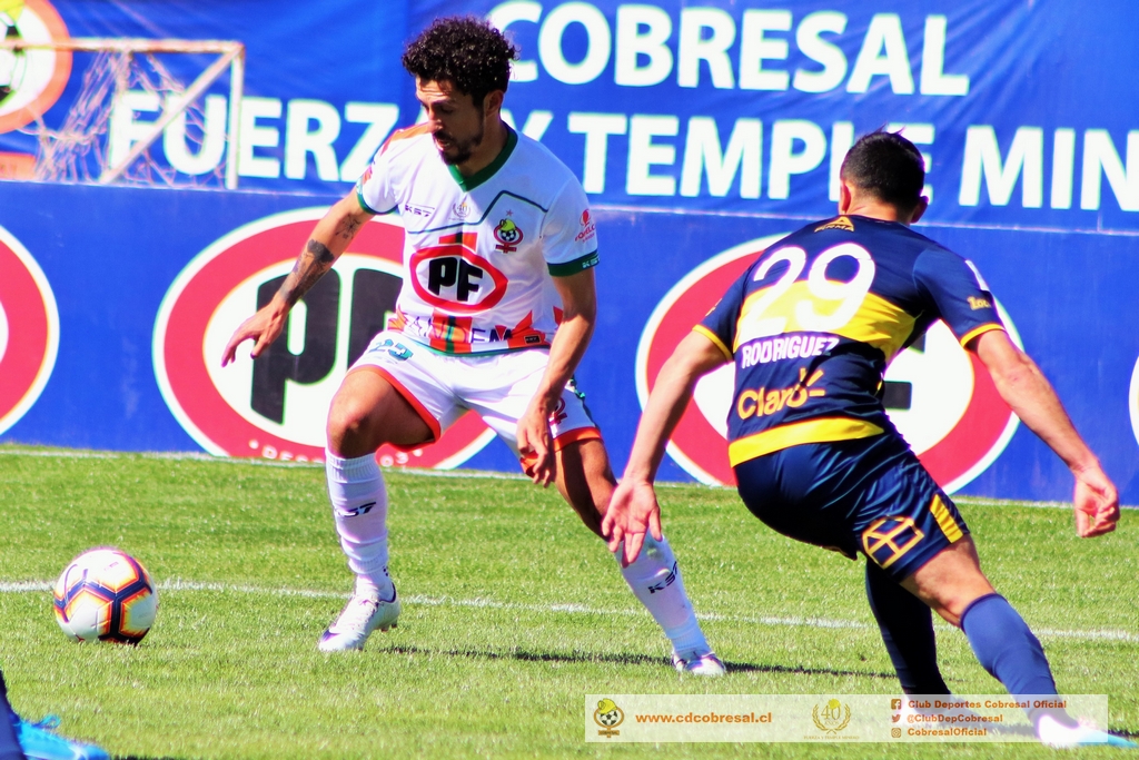 Kimsa nhận định trận Everton CD vs Cobresal, 7h30 ngày 4/8/2021