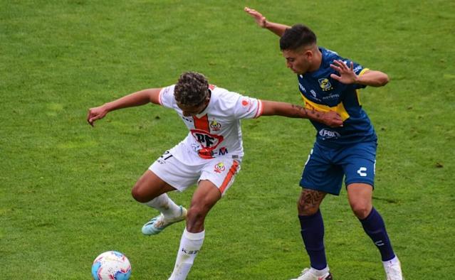 Kimsa phân tích đối đầu Everton CD vs Cobresal