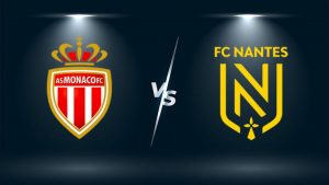 Kimsa88 nhận định, soi kèo trận Monaco vs Nantes lúc 02h00 ngày 7/8