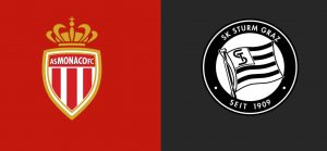 Kimsa nhận định, soi kèo AS Monaco vs Sturm Graz, 2h00 ngày 17/9