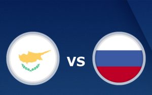 Kimsa nhận định, soi kèo trận Síp vs Nga, 23h ngày 4/9/2021