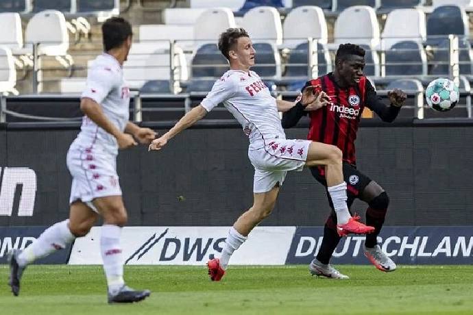 Kimsa nhận định, soi kèo AS Monaco vs Sturm Graz, 2h00 ngày 17/9: