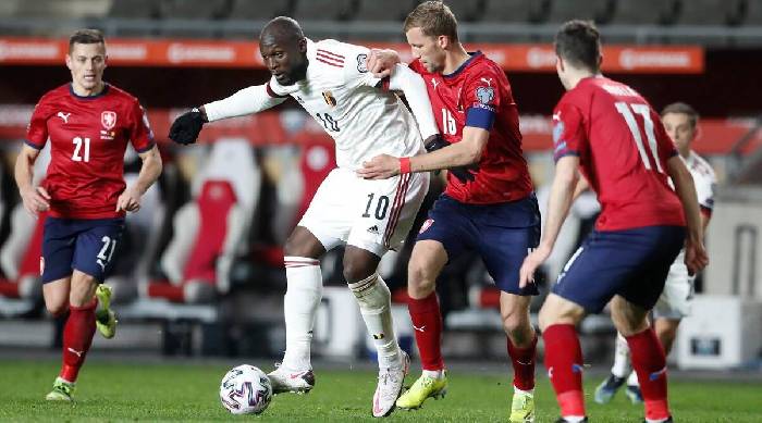 Nhà cái kimsa nhận định Belarus vs Bỉ, 1h45 ngày 9/9/2021