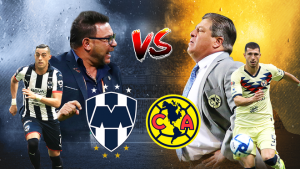 Kimsa nhân định soi kèo Monterrey vs Club America, 9h ngày 29/10