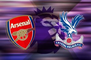 Kimsa88 nhận định soi kèo Arsenal vs Crystal Palace, 2h ngày 19/10