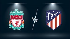 Kimsa nhận định soi kèo Liverpool vs Atletico Madrid, 3h ngày 4/11