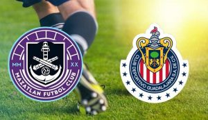Kimsa nhận định soi kèo Mazatlan vs Guadalajara, 10h00 ngày 6/11