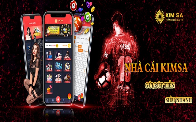 kèo nhà cái Kimsa - Căn đúng thời điểm ra kèo nhà cái giúp bạn có nhiều lựa chọn chính xác