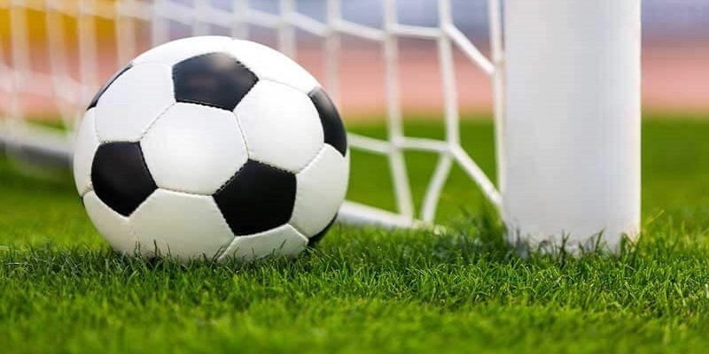 Nắm chắc kinh nghiệm đặt cược kèo chấp 0.75 giúp bạn dễ dàng tìm thấy chiến thắng